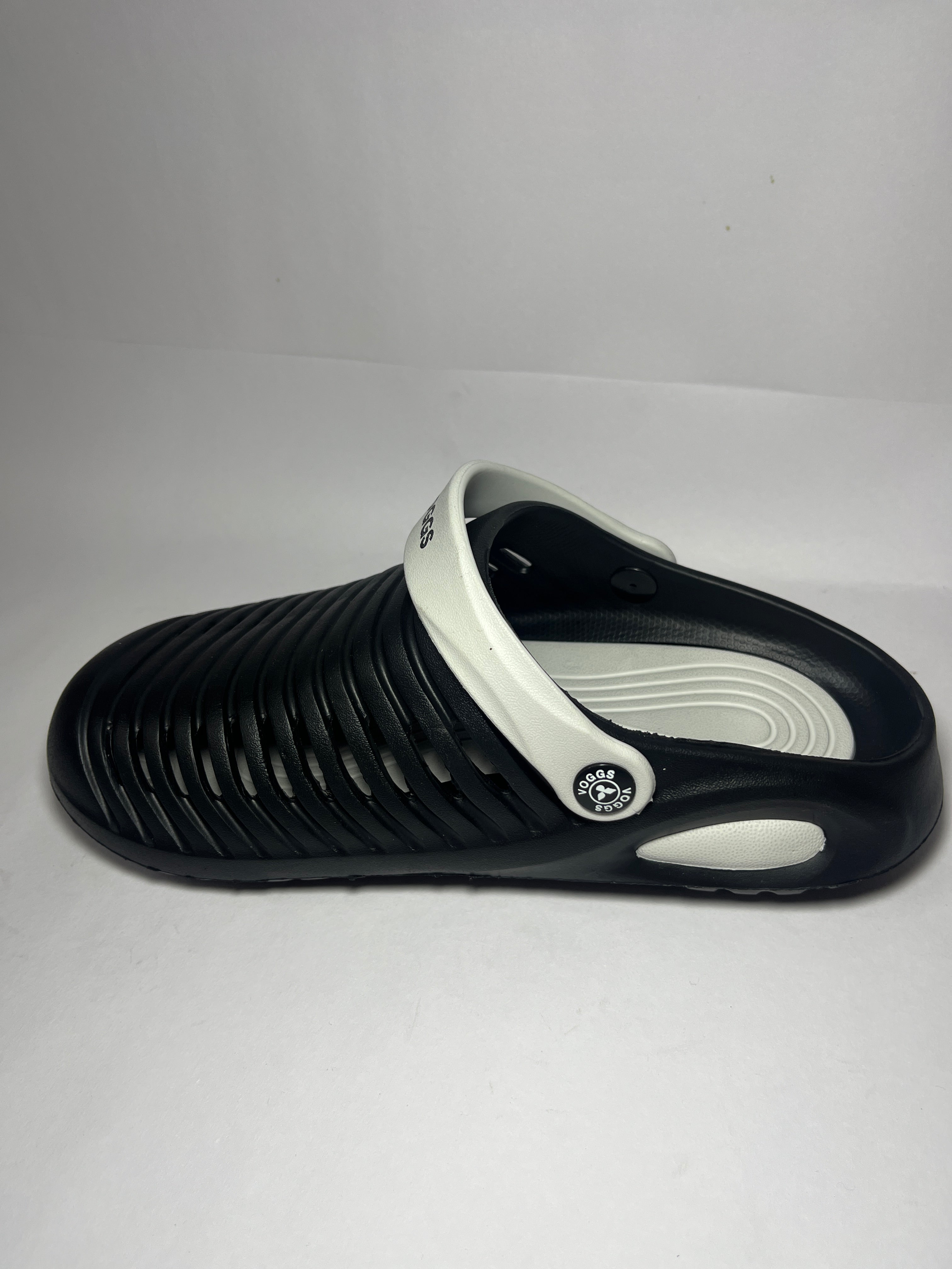 SWAGSOLE Step Into Comfort – Premium Everyday Clogs | Clogs oggy premium series
