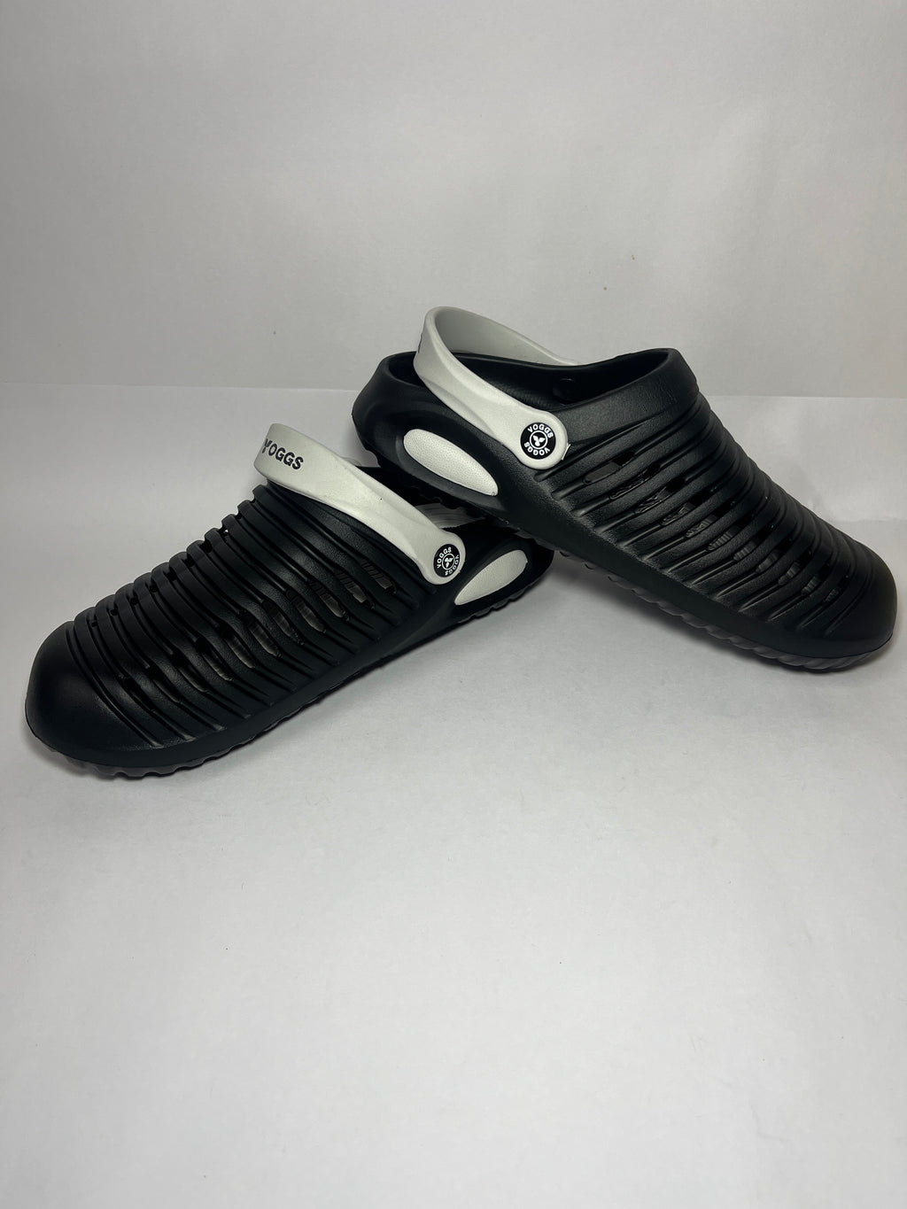 SWAGSOLE Step Into Comfort – Premium Everyday Clogs | Clogs oggy premium series