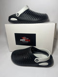 SWAGSOLE Step Into Comfort – Premium Everyday Clogs | Clogs oggy premium series