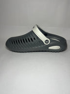 SWAGSOLE Step Into Comfort – Premium Everyday Clogs | Clogs oggy premium series