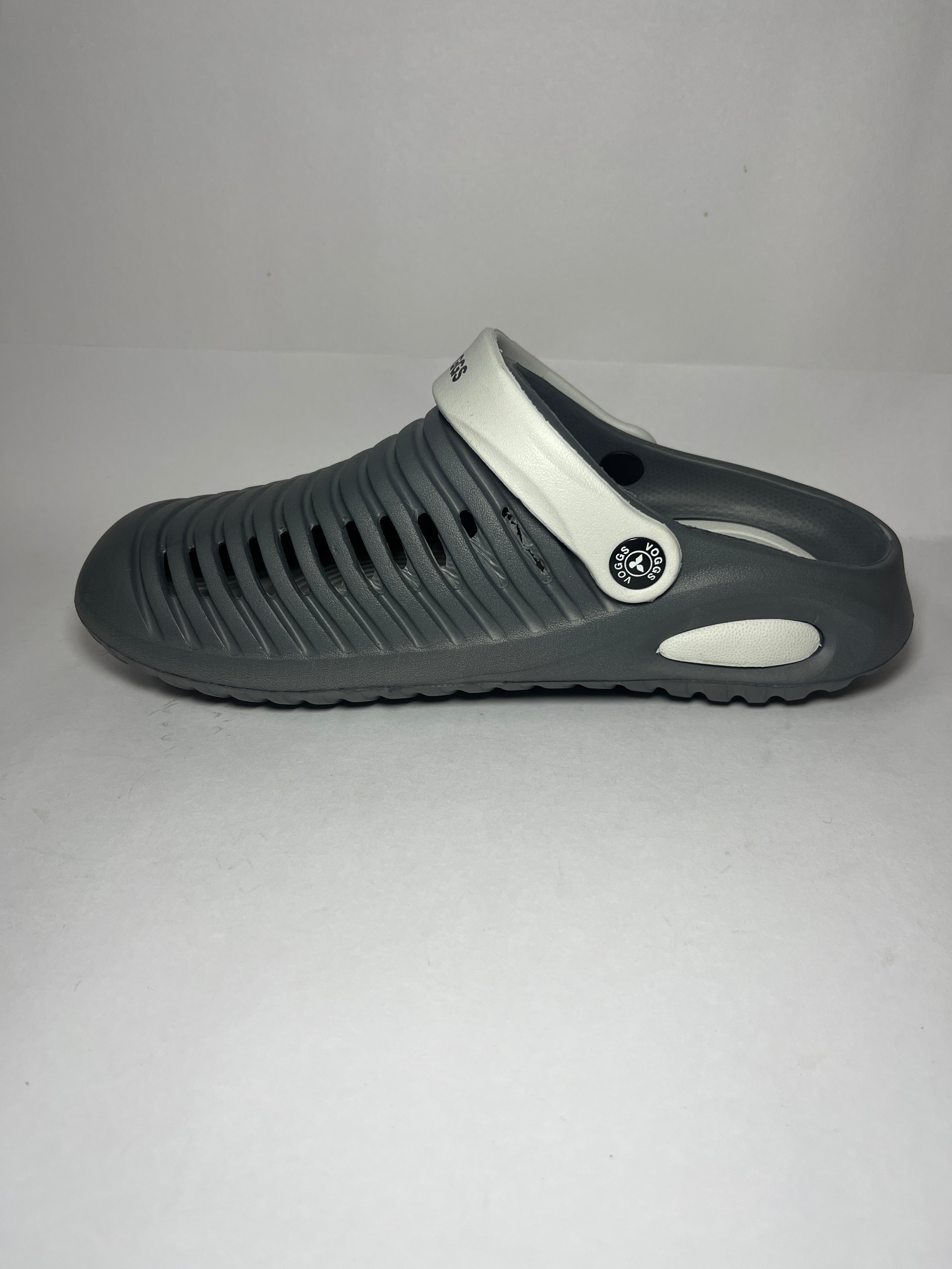 SWAGSOLE Step Into Comfort – Premium Everyday Clogs | Clogs oggy premium series
