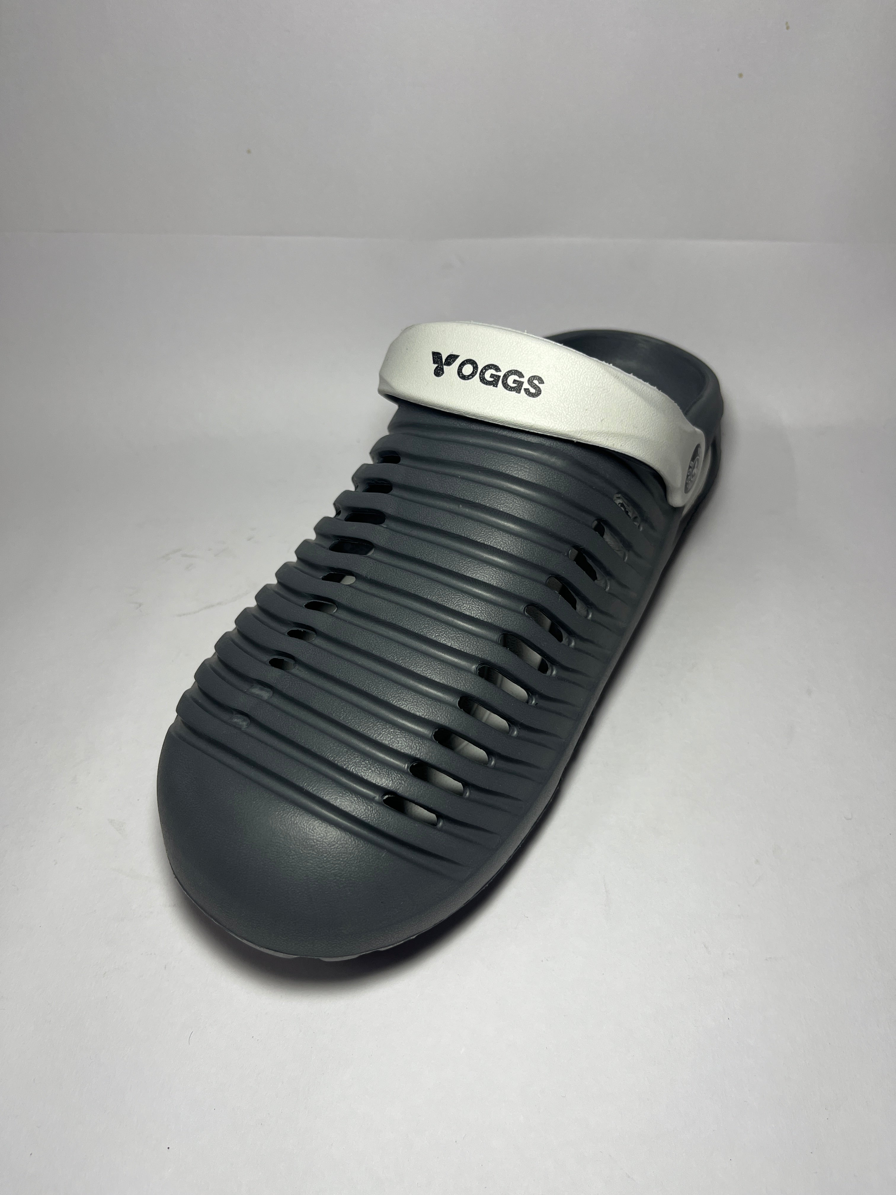 SWAGSOLE Step Into Comfort – Premium Everyday Clogs | Clogs oggy premium series