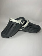 SWAGSOLE Step Into Comfort – Premium Everyday Clogs | Clogs oggy premium series