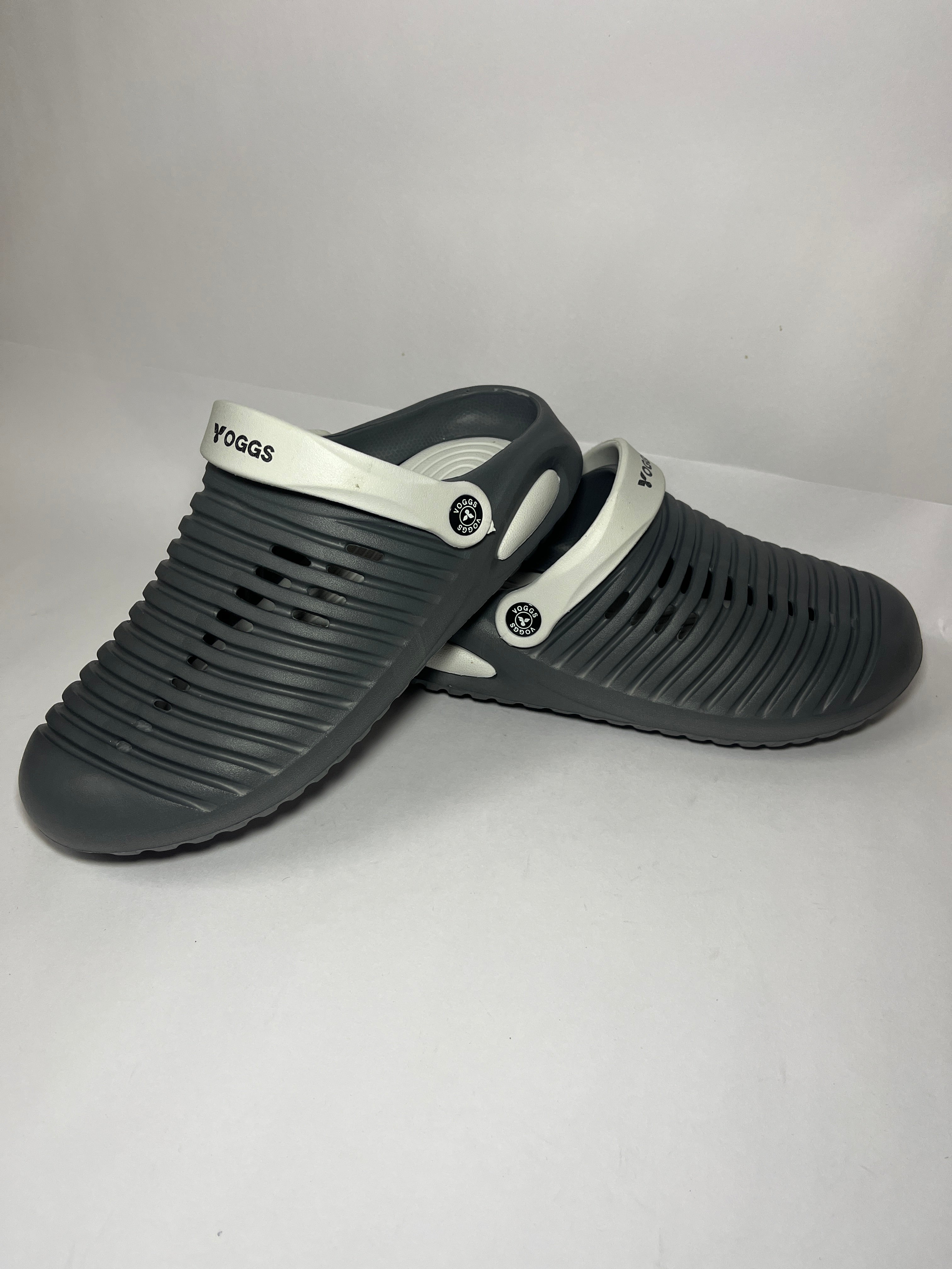 SWAGSOLE Step Into Comfort – Premium Everyday Clogs | Clogs oggy premium series