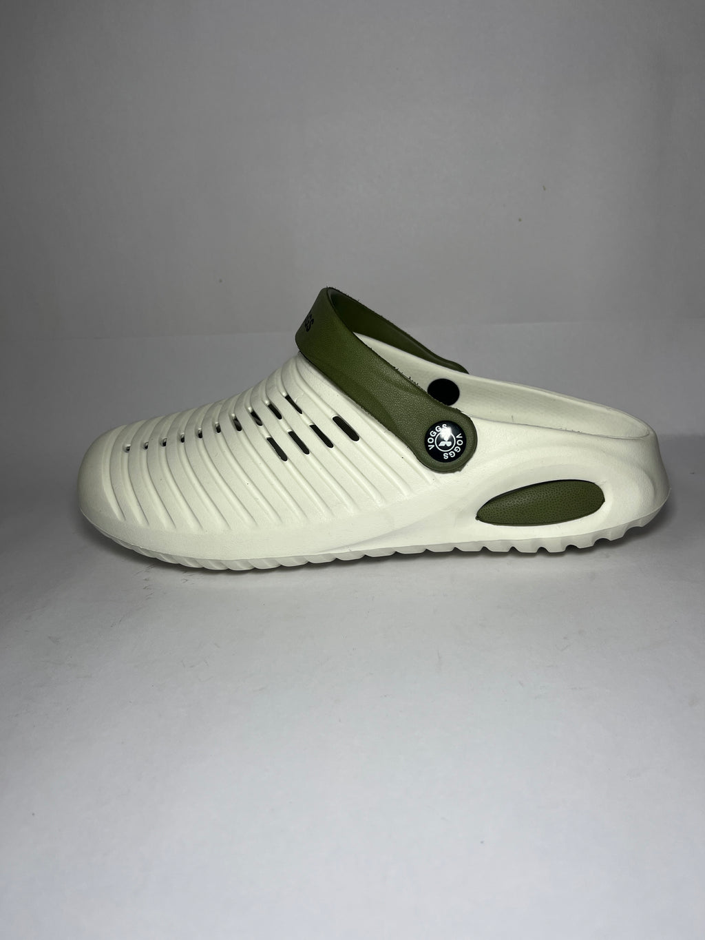 SWAGSOLE Step Into Comfort – Premium Everyday Clogs | Clogs oggy premium series