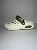 SWAGSOLE Step Into Comfort – Premium Everyday Clogs | Clogs oggy premium series