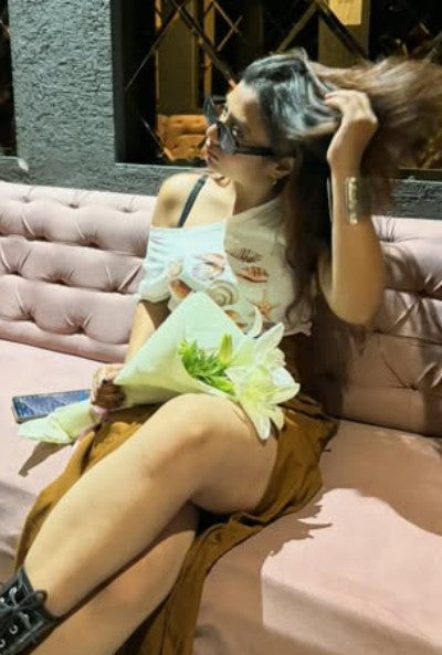 JAYA NAGINA