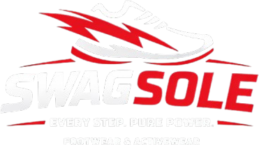 SWAGSOLE.IN