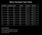 SWAGSOLE FlexMove Everyday Sneakers | K7 impex 2