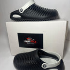 SWAGSOLE Step Into Comfort – Premium Everyday Clogs | Clogs oggy premium series