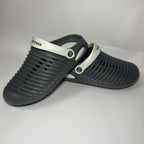 SWAGSOLE Step Into Comfort – Premium Everyday Clogs | Clogs oggy premium series