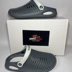 SWAGSOLE Step Into Comfort – Premium Everyday Clogs | Clogs oggy premium series