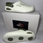 SWAGSOLE Step Into Comfort – Premium Everyday Clogs | Clogs oggy premium series