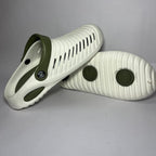 SWAGSOLE Step Into Comfort – Premium Everyday Clogs | Clogs oggy premium series
