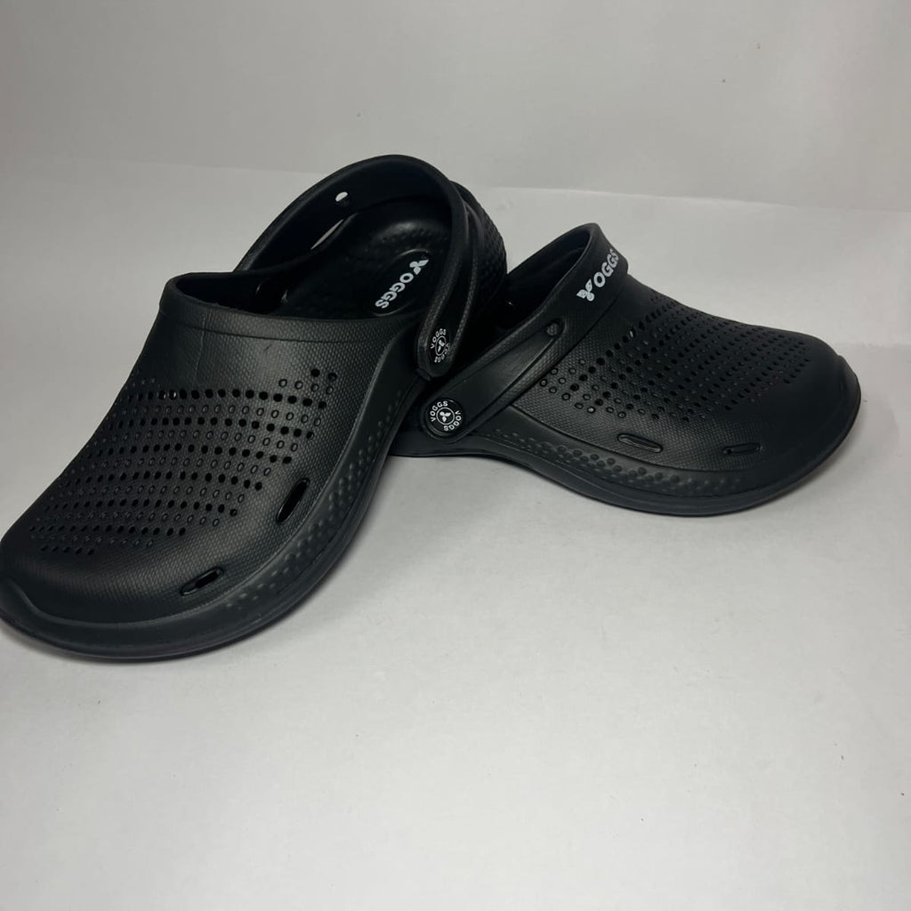 SWAGSOLE Original Crocs – Iconic Comfort Redefined | Crocs oggy series sports