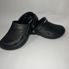 SWAGSOLE Original Crocs – Iconic Comfort Redefined | Crocs oggy series sports