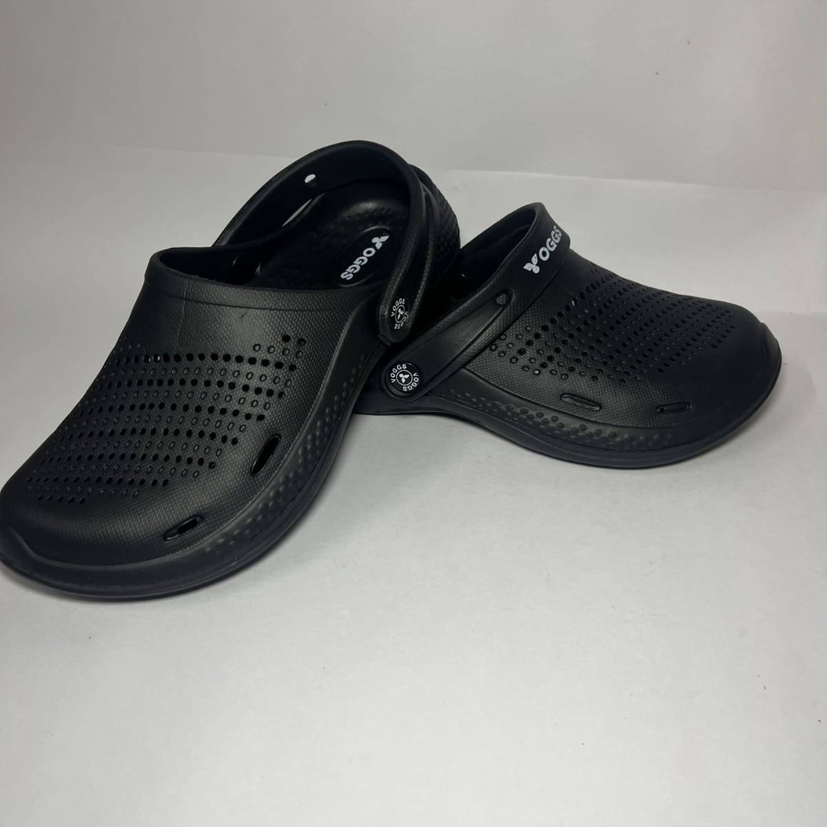 SWAGSOLE Original Crocs – Iconic Comfort Redefined | Crocs oggy series sports