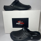 SWAGSOLE Original Crocs – Iconic Comfort Redefined | Crocs oggy series sports