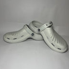 SWAGSOLE Original Crocs – Iconic Comfort Redefined | Crocs oggy series sports