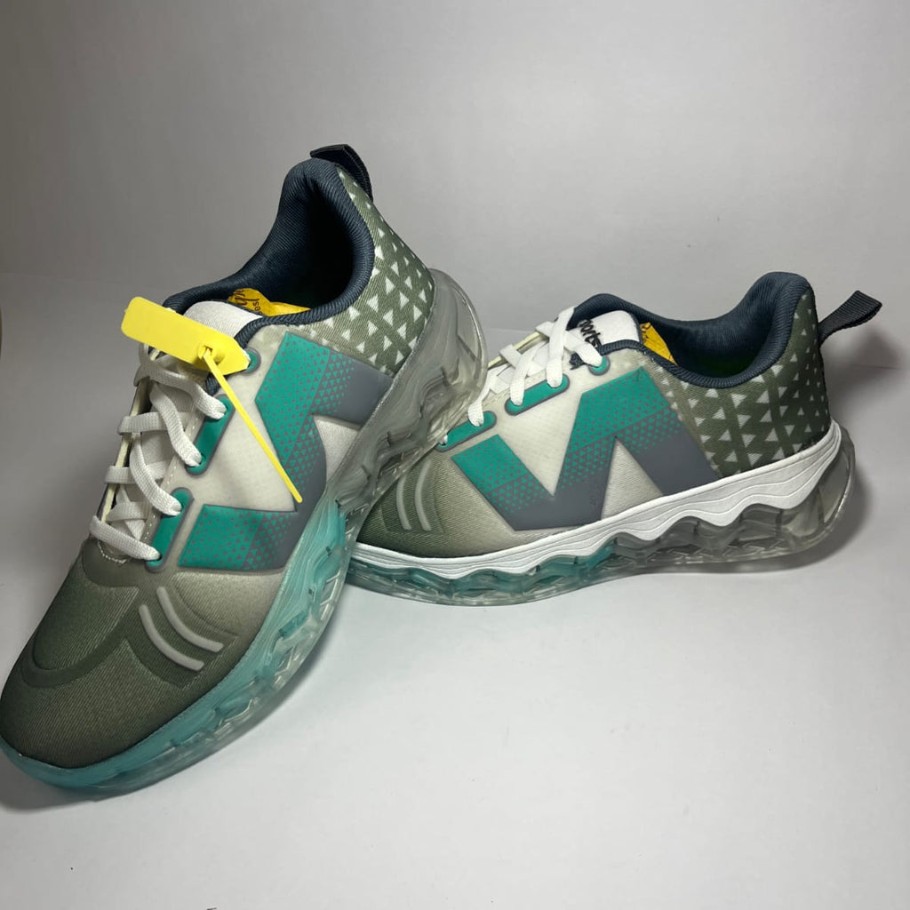 SWAGSOLE FlexMove Everyday Sneakers | K7 impex 2