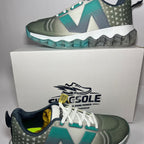 SWAGSOLE FlexMove Everyday Sneakers | K7 impex 2