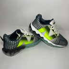 SWAGSOLE FlexMove Everyday Sneakers | K7 impex 2