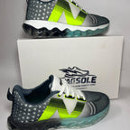 SWAGSOLE FlexMove Everyday Sneakers | K7 impex 2