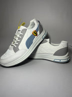 SWAGSOLE Fashion Series Sneakers | Fashion Series