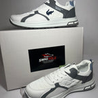 SWAGSOLE Fashion Series Sneakers | Fashion Series