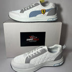 SWAGSOLE Fashion Series Sneakers | Fashion Series